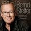 Bernd Spier