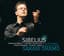 Jean Sibelius
