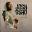Josh Osho