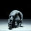 Belief Defect