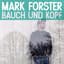 Mark Forster