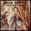 Janice Merritt