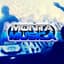 Monta Musica