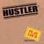 Hustler