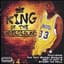 Big C King Of The Underground