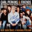 Carl Perkins