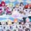 Hololive English