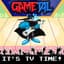 GaMetal
