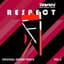 DJMAX