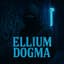 Ellium dogma