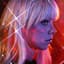 Chromatics