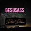 GESUSASS