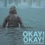 Okay Okay!