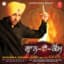 Harjit Singh Harman