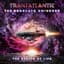 Transatlantic
