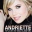 Andriette