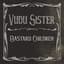 Vudu Sister