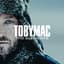 TobyMac