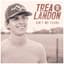 Trea Landon