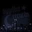 AyYildiz Records