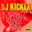 DJ Kicken