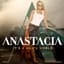 Anastacia
