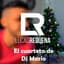 Lucas Requena