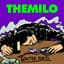 Themilo