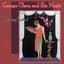 George Olson & His Music