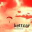 Kettcar