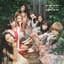 OH MY GIRL