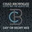 Chad Brownlee