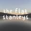 The Flat Stanleys