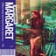 Margaret