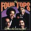 Four Tops