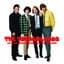 The Youngbloods