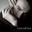 Cem Adrian