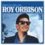 Roy Orbison