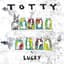 TOTTY