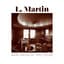 L. Martin