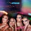 Little Mix