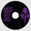 Mos Def