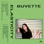 Buvette