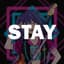 Nightcore Queen