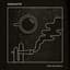 Gramatik