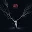 Clint Mansell