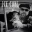 Ice Cube