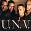 U.N.V.