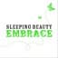 Sleeping Beauty