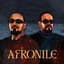 AfroNile